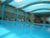Hotel Vlora International, Vlora, Albania